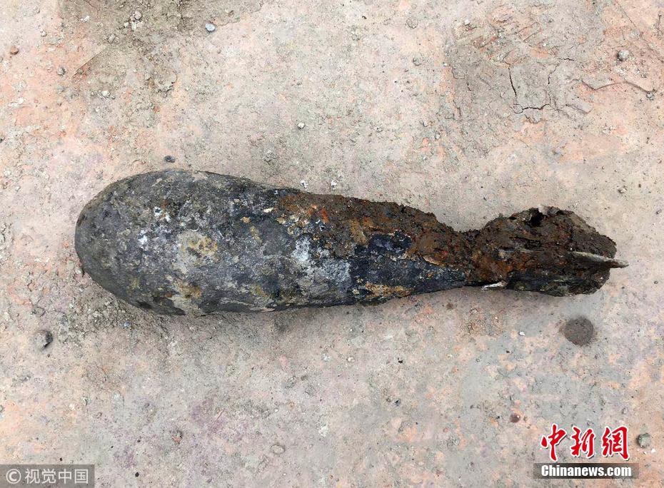 E:\u4e2d\u4e2dϢ7	8imagesi0030796727488.jpg